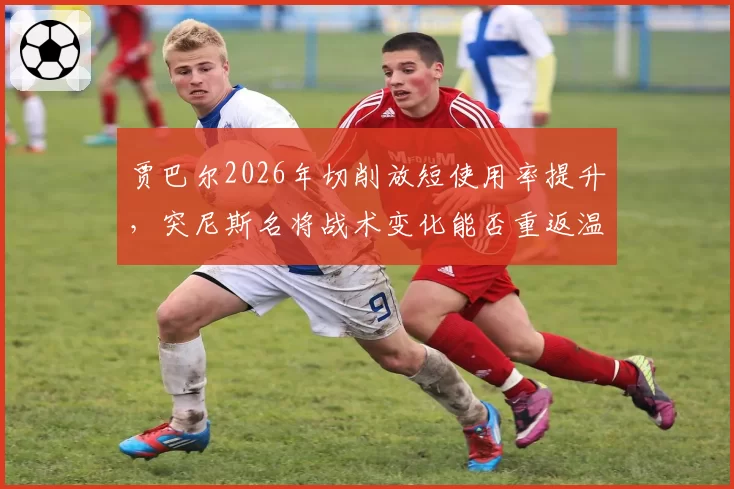 贾巴尔2026年切削放短使用率提升，突尼斯名将战术变化能否重返温网决赛？