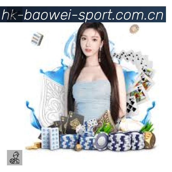 我们的使命与愿景